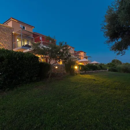 Dialiskari * Маратополис