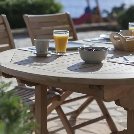 Dialiskari Вилла Маратополис