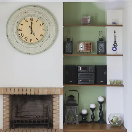 Dialiskari * Маратополис