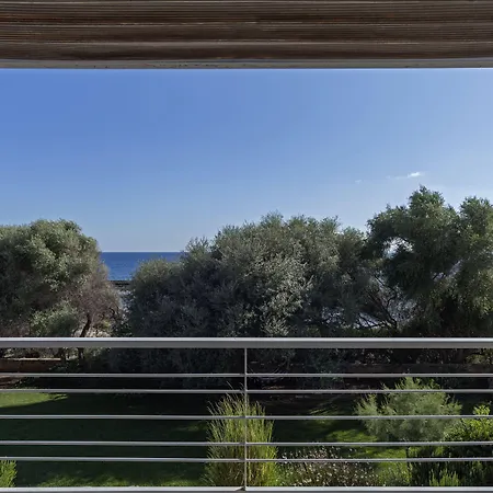 Dialiskari * Маратополис