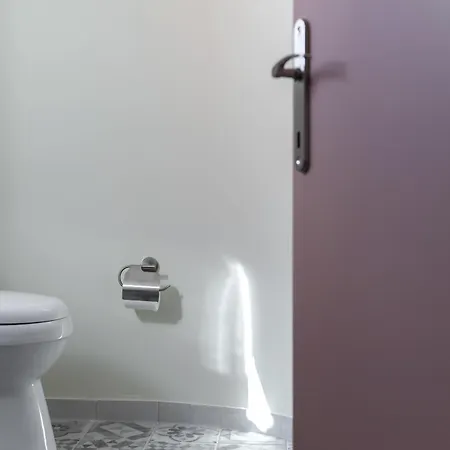 Вилла Dialiskari *