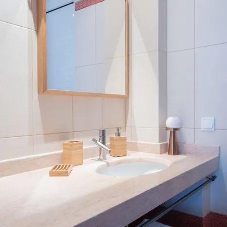 Dialiskari * Маратополис