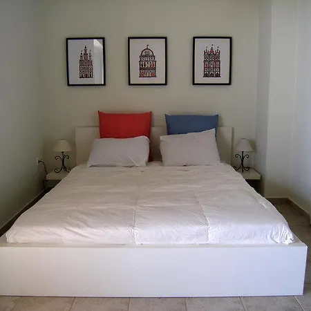 Dialiskari Маратополис