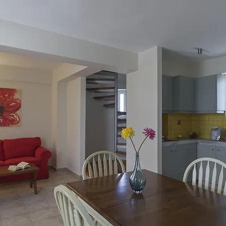 Dialiskari * Маратополис