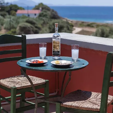 Dialiskari * Маратополис