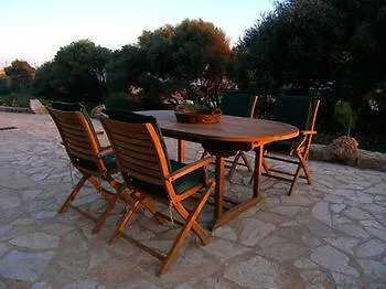 Dialiskari * Маратополис