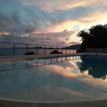 Dialiskari * Маратополис