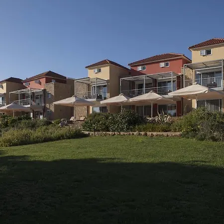 Вилла Dialiskari *