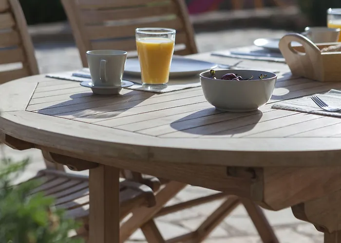 Dialiskari Villa Marathopoli