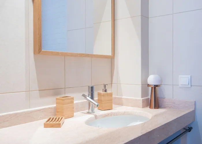 Dialiskari * Marathopoli