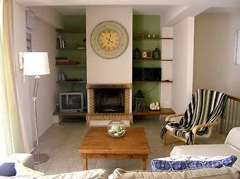 Dialiskari * Marathopoli