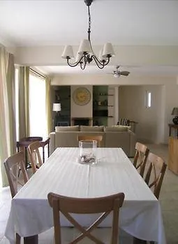 Dialiskari Marathopoli