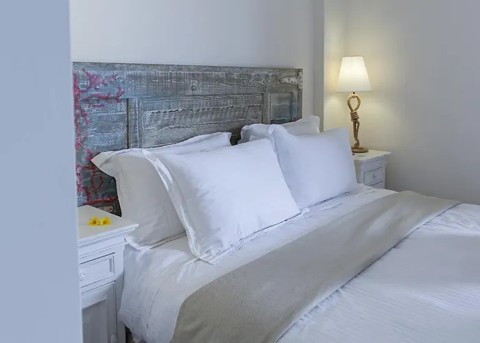 Dialiskari Marathopoli