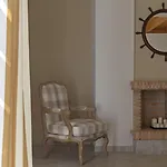 Villa Dialiskari *