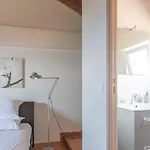 Villa Dialiskari *
