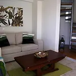 Villa Dialiskari *