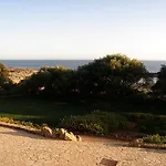 Dialiskari *