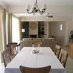 Dialiskari Μαραθόπολη