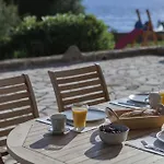 Dialiskari Marathópolis