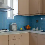 Vila Dialiskari Marathopoli