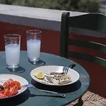 Dialiskari