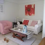Dialiskari Villa