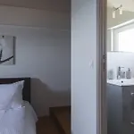 Vila Dialiskari *
