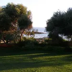 Dialiskari * Marathopoli