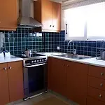 Villa Dialiskari *