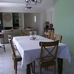 Dialiskari * Marathopoli