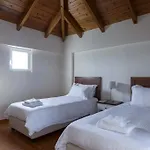 Dialiskari Villa