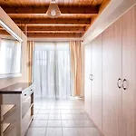 Dialiskari Villa Marathópolis
