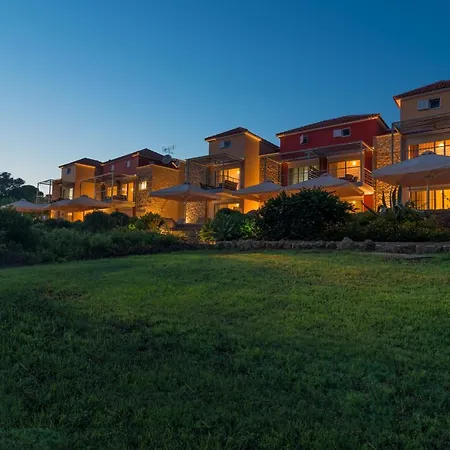 Dialiskari Marathopoli