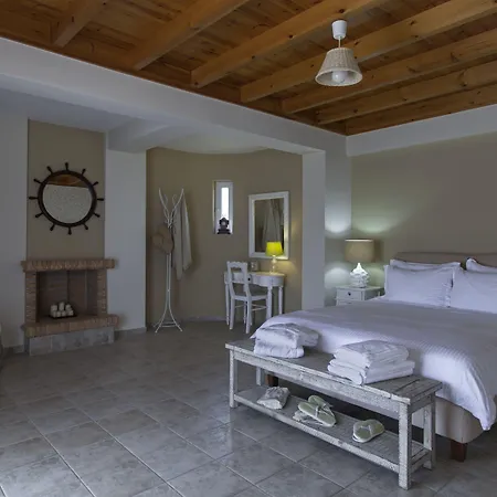 Dialiskari 마라쏘폴리