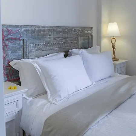 Dialiskari Marathopoli