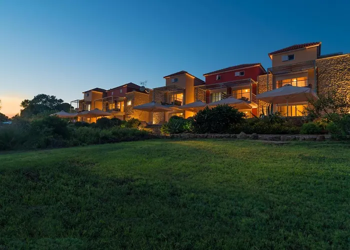 Dialiskari 马拉松波利斯