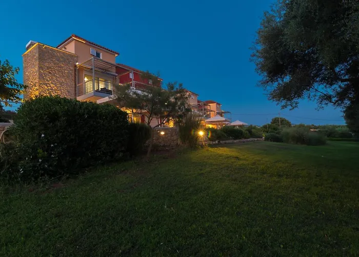 Dialiskari * Marathopoli