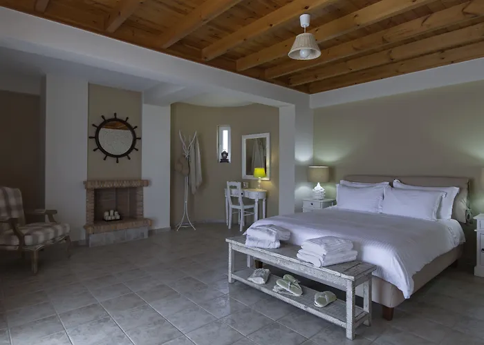 Dialiskari Marathopoli