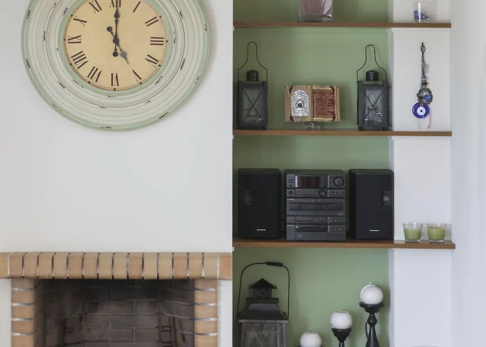 Dialiskari * 马拉松波利斯