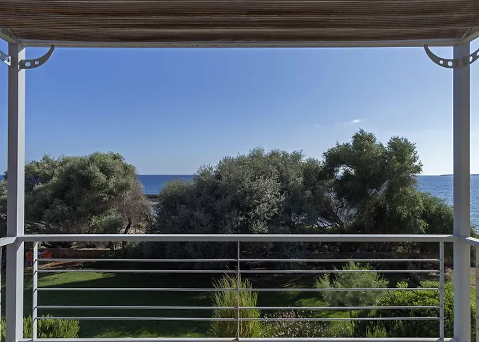 Dialiskari * Marathopoli