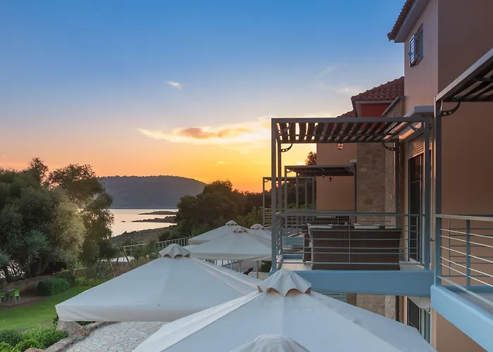 Dialiskari 马拉松波利斯