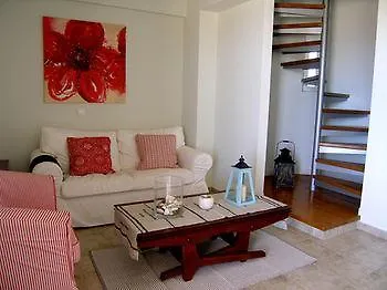 Dialiskari Marathopoli