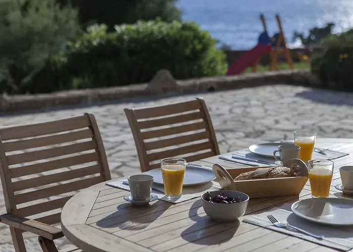 Dialiskari 马拉松波利斯