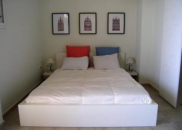 Dialiskari Marathopoli