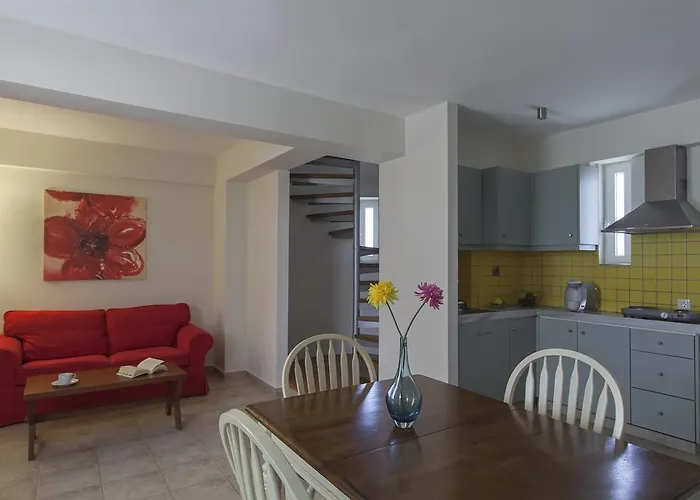 Dialiskari * 马拉松波利斯