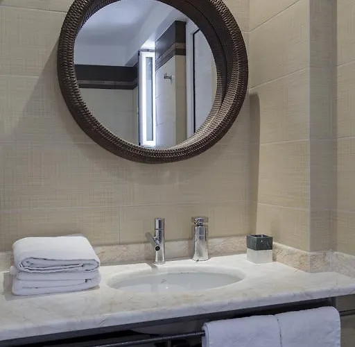 Dialiskari 别墅 马拉松波利斯