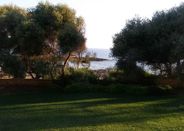 Dialiskari * Marathopoli