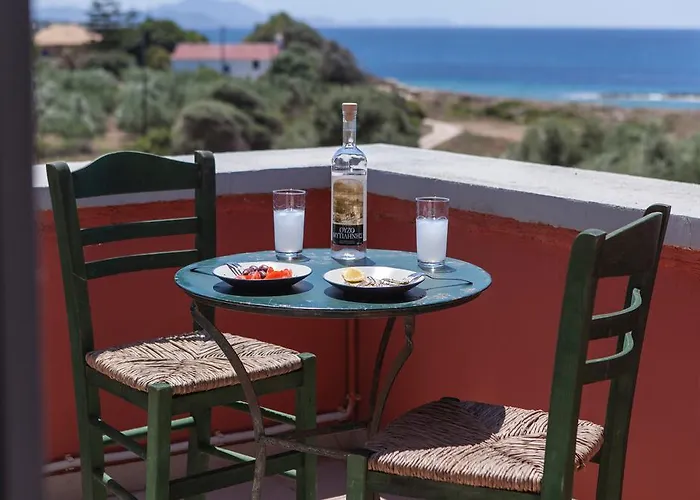 Dialiskari * 马拉松波利斯