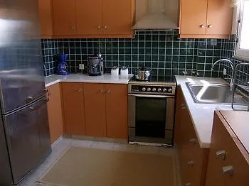 Dialiskari * Marathopoli