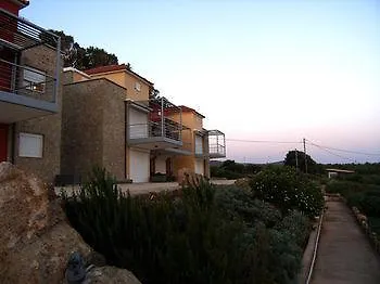 Dialiskari * Marathopoli